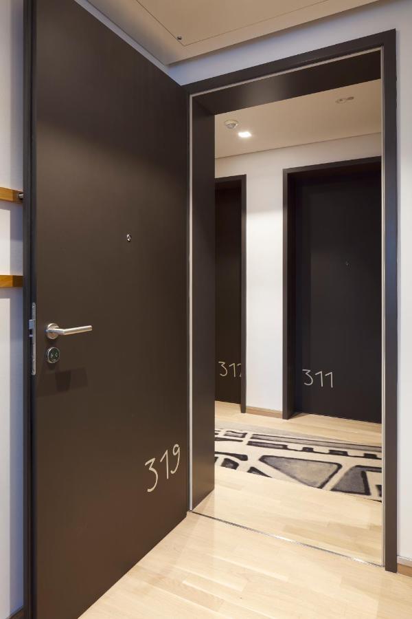 Hotel Im Leskanpark كولونيا المظهر الخارجي الصورة